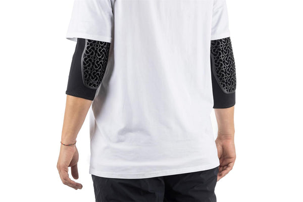 Seryt Adult Flow Elbow Protection - Alps