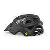 MET Helmet Echo MIPS