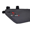 Geosmina Gravel Frame Bags Ultralight