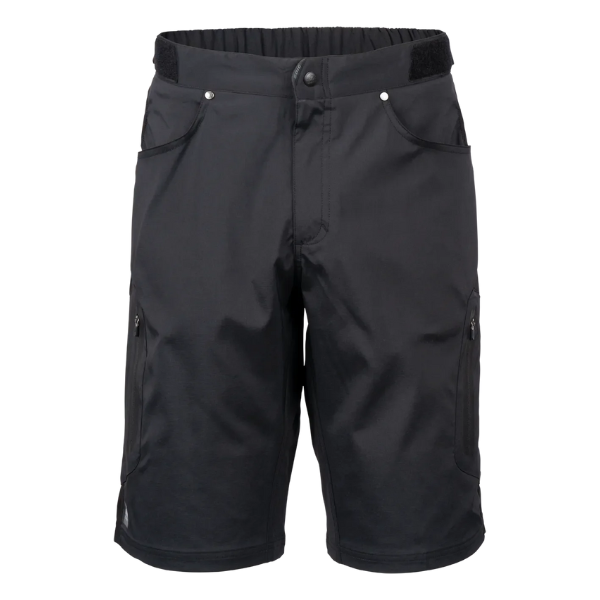 Zoic Mens Ether 12