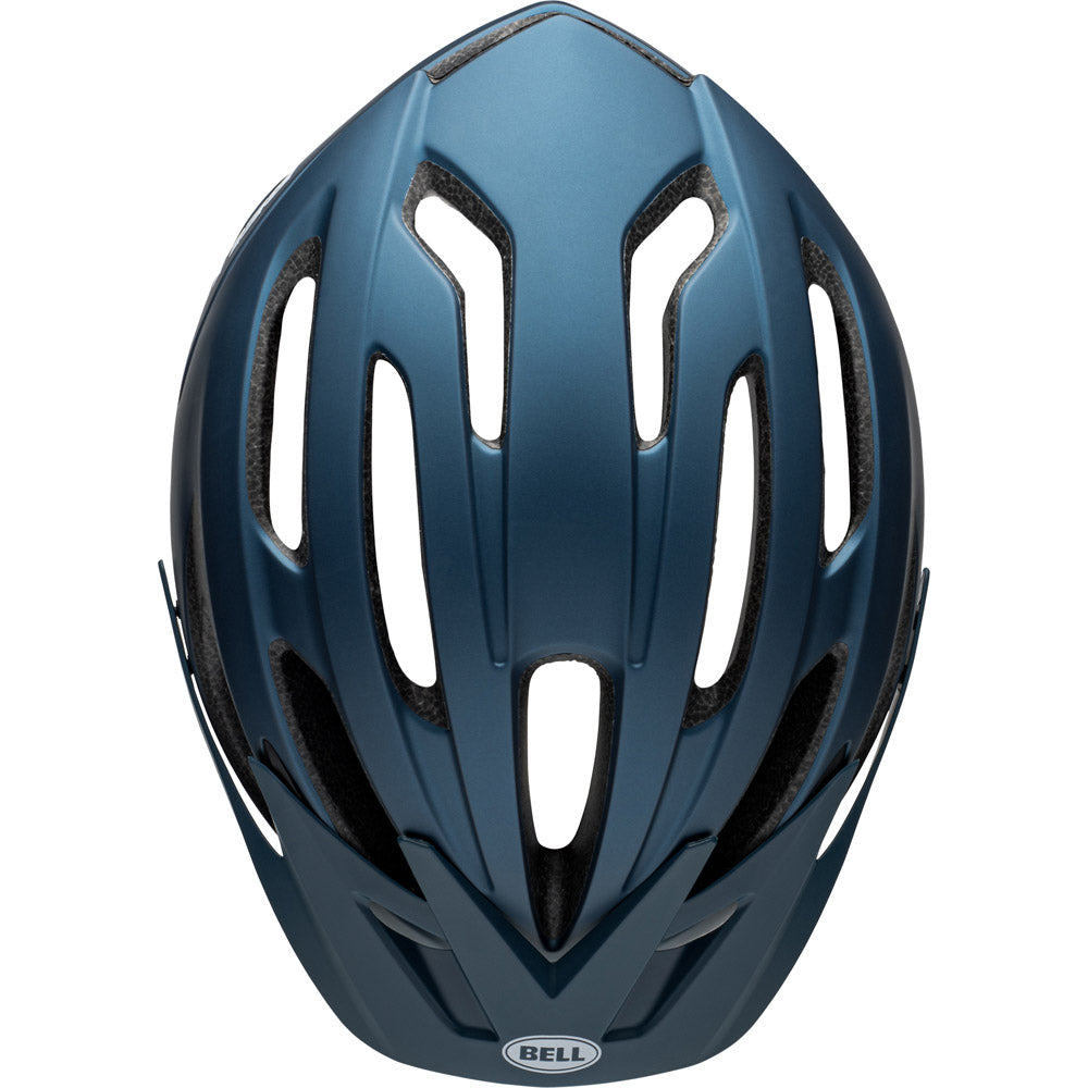 Bell Helmet Crest Junior