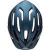 Bell Helmet Crest Junior
