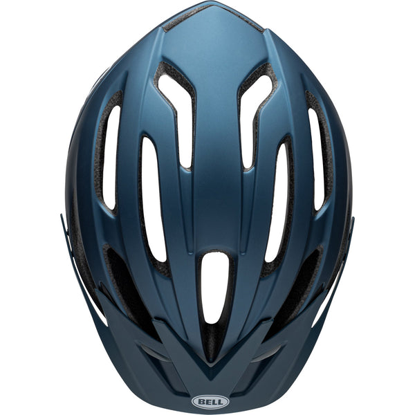 Bell Helmet Crest Junior