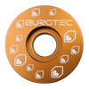 Burgtec Top Cap Bolts