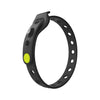 Bone Collection Bike Strap Lite