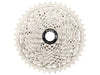 SunRace Cassette 11SPD