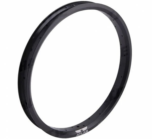 Tern HSD Rim 20"
