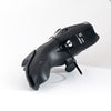 Campagnolo Ergopower & Shiftlever Parts