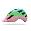 Giro Tremor MIPS Child