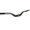 Burgtec Handlebars Ridewide Josh Bryceland Signature Alloy