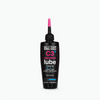 Muc-Off - C3 Ceramic Wet Lube