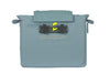 Basil - Manhattan Bicycle Laptop Bag 12L