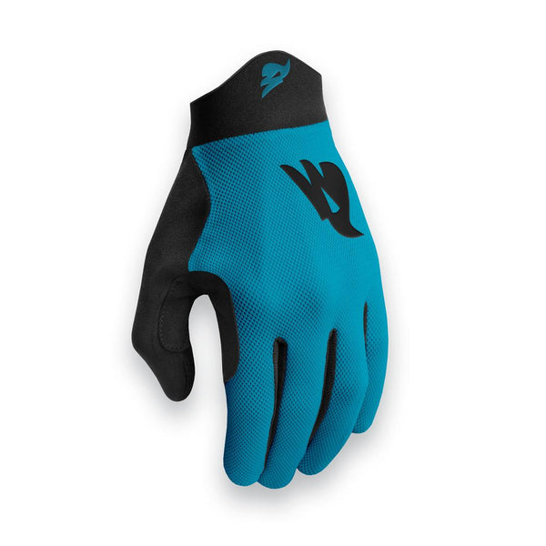 Bluegrass Union Gloves