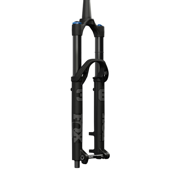 Fox - 36 Performance Elite - Grip X2 29"