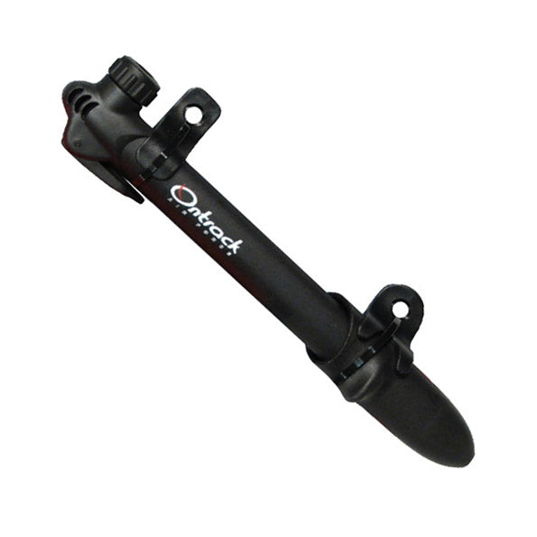 Ontrack PUMP CITY