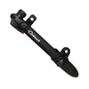 Ontrack PUMP CITY