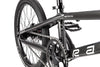 Radio Raceline Xenon XXL
