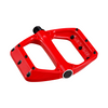 Spank Pedals Spoon DC