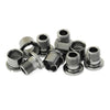 Campagnolo Chainring Bolt Kits
