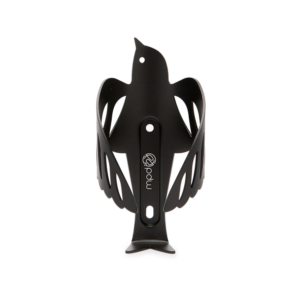 PDW Sparrow Bottle Cage