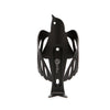 PDW Sparrow Bottle Cage