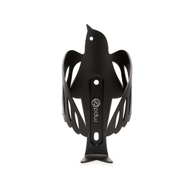 PDW Sparrow Bottle Cage
