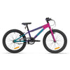 Sullivan Biomechanix V4 20" Kids Bike