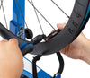 Park Tool Clamping Spoke Holder - CSH-1