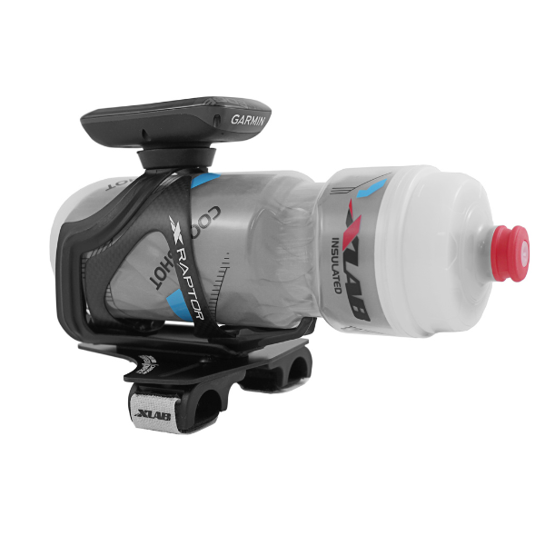 X-Lab Torpedo Kompact 500