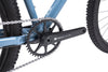 Bombtrack Hook EXT / Matt Teal