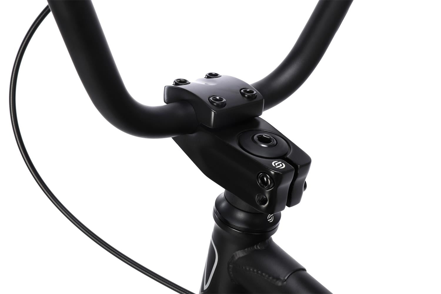 Radio Ceptor 26