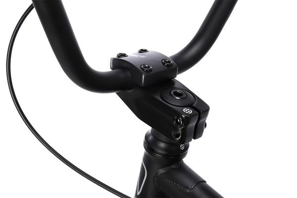 Radio Ceptor 26"
