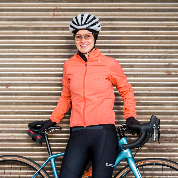 Giro Winter Essentials