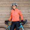 Giro Winter Essentials