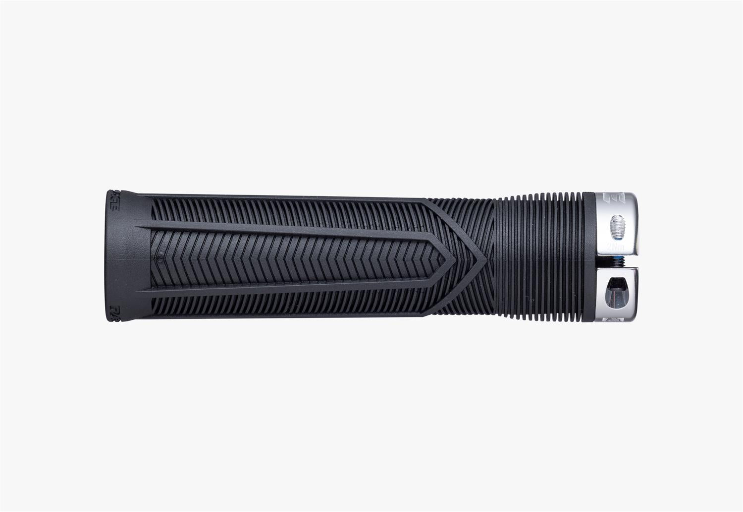 Raceface Grips Chester
