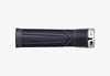 Raceface Grips Chester