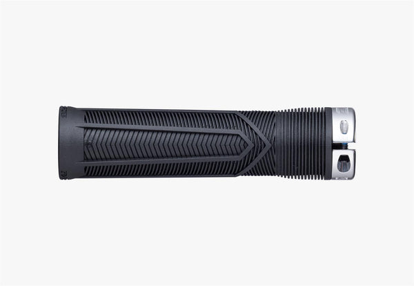 Raceface Grips Chester