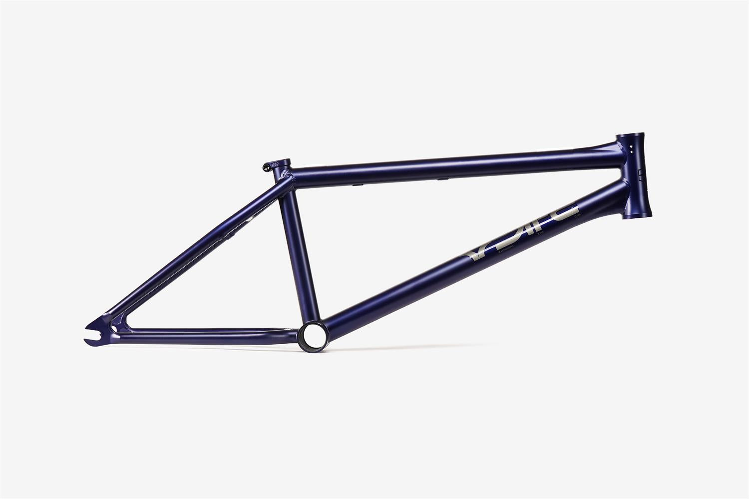 Wethepeople ARC Frame 21.00TT