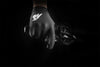 Bluegrass Union Gloves