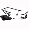 Surly Deck Bar