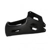 ACERBIS Chin Protector for DoubleP MTB Helmet