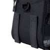 Oxford T10 Rack Top Bag 10L