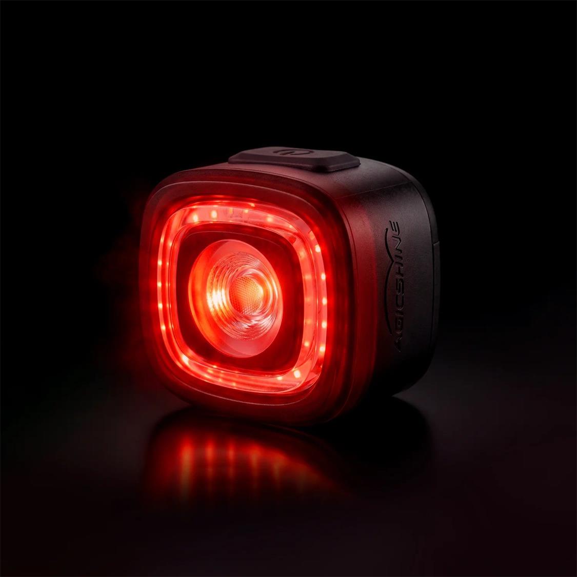 Magicshine SEEMEE 150 V2.0 Smart Bike Light