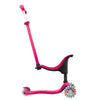 Globber GO•UP SPORTY LIGHTS