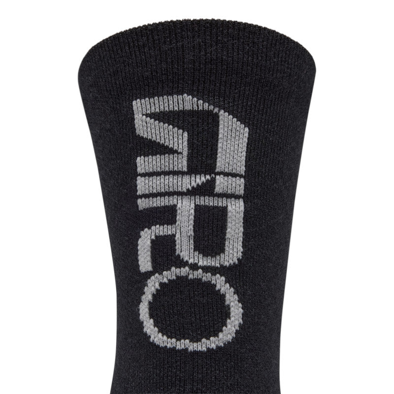 Giro Winter Essentials