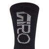 Giro Winter Essentials