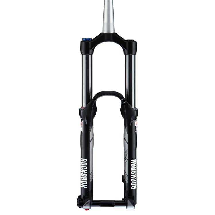 SRAM 5wt Suspension Fluid 1ltr