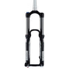 SRAM 5wt Suspension Fluid 1ltr