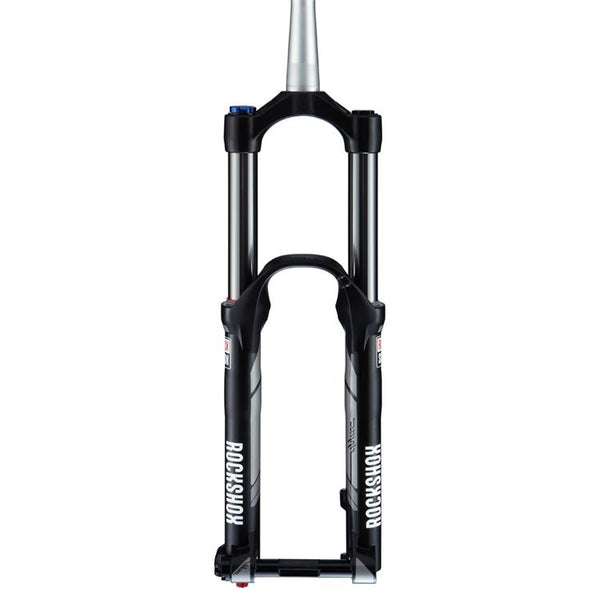 SRAM 5wt Suspension Fluid 1ltr