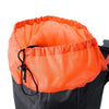 Oxford T20 QR Pannier Bag 20L